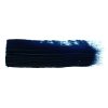 AK Interactive ABT545 Prussian Blue 20ml